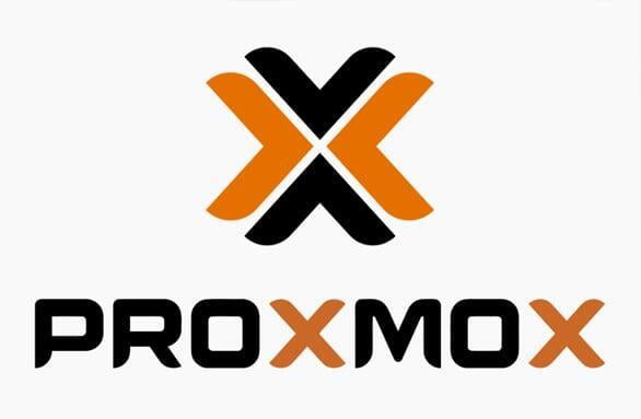 Hướng dẫn cơ bản cài đặt và sử dụng Proxmox VE